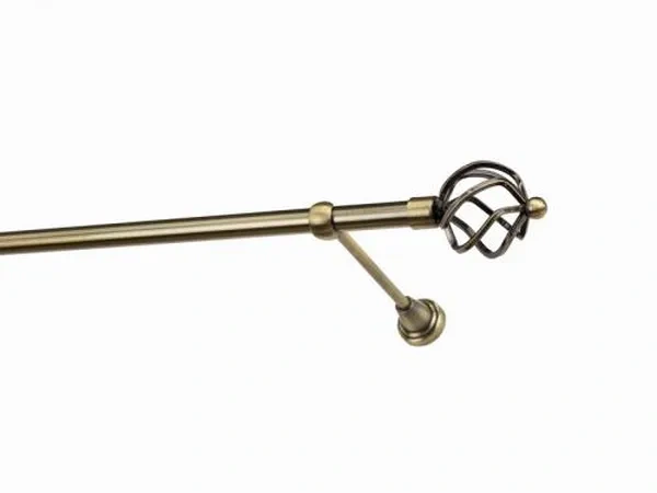 bez kroužků a skřipců