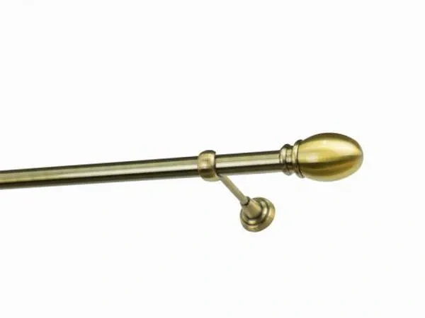 bez kroužků a skřipců