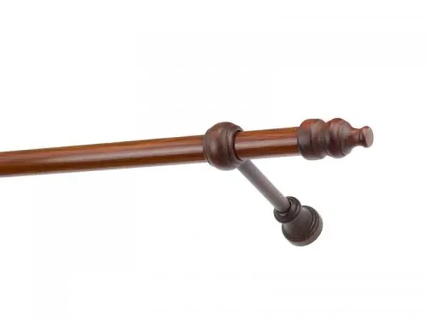 bez kroužků a skřipců