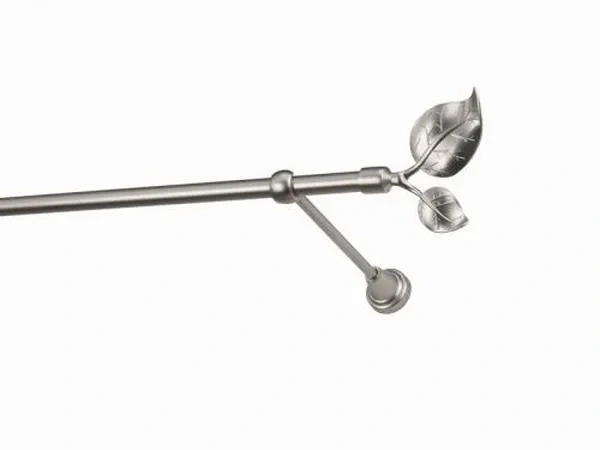 bez kroužků a skřipců