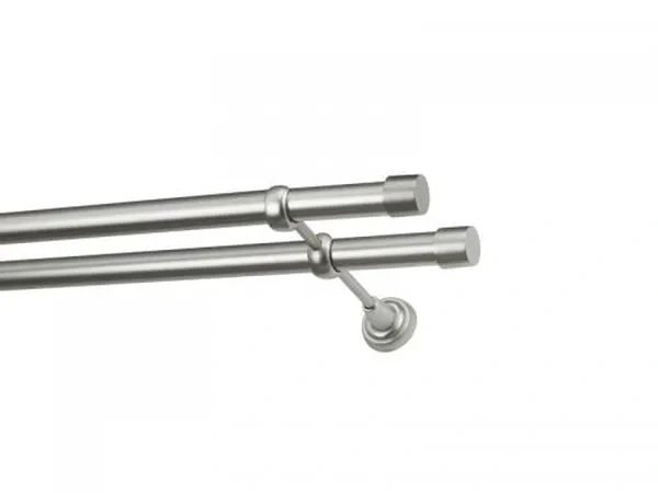 bez kroužků a skřipců