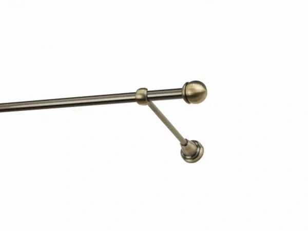 bez kroužků a skřipců