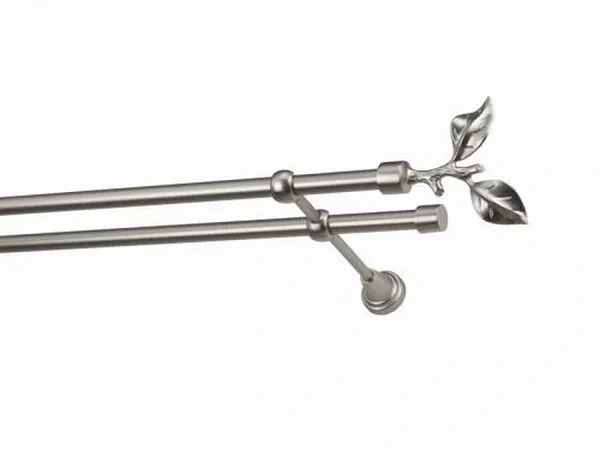 bez kroužků a skřipců