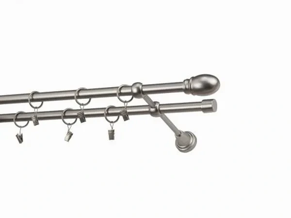 kroužky se skřipcem