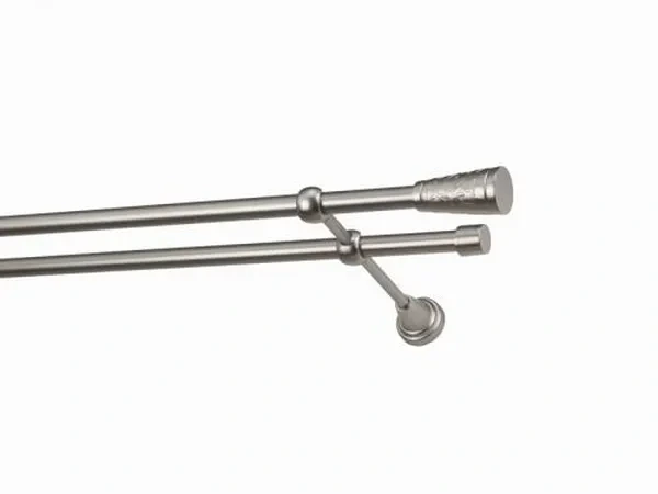 bez kroužků a skřipců