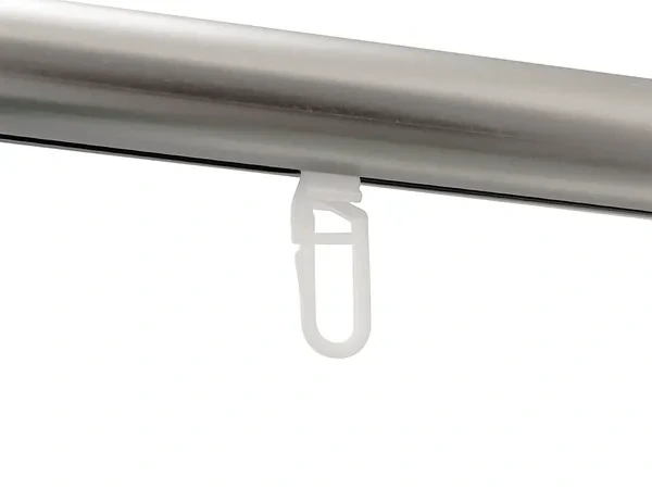 háček