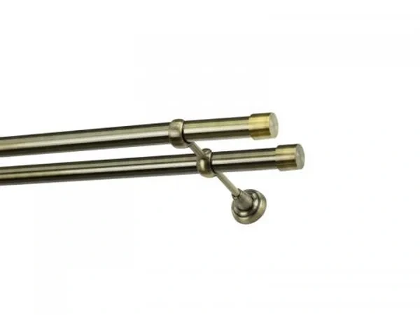 bez kroužků a skřipců