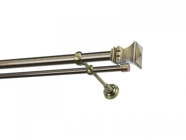 bez kroužků a skřipců