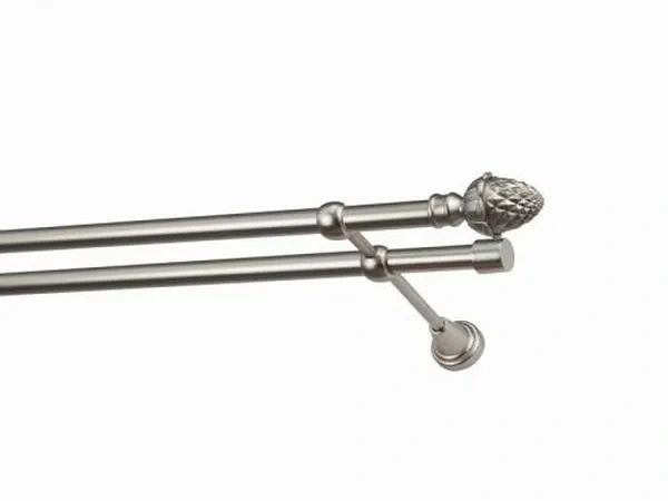 bez kroužků a skřipců