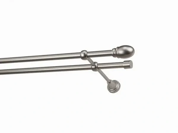 bez kroužků a skřipců