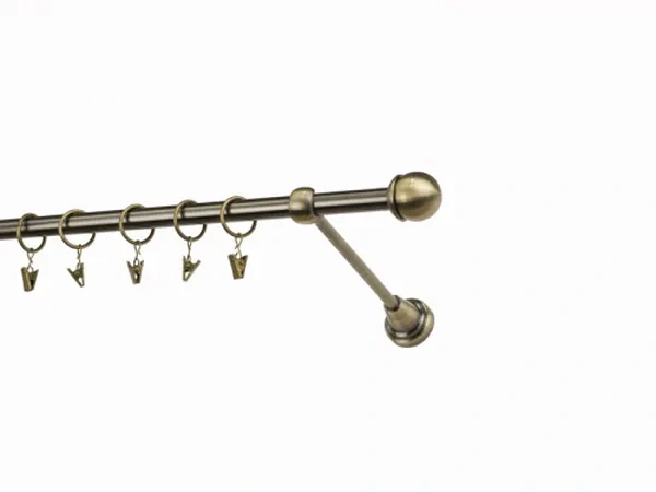 kroužky se skřipcem