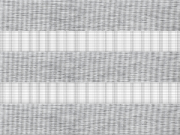 Black elegance 002 - šedá