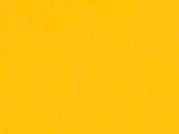 Carina 10112 - žlutá