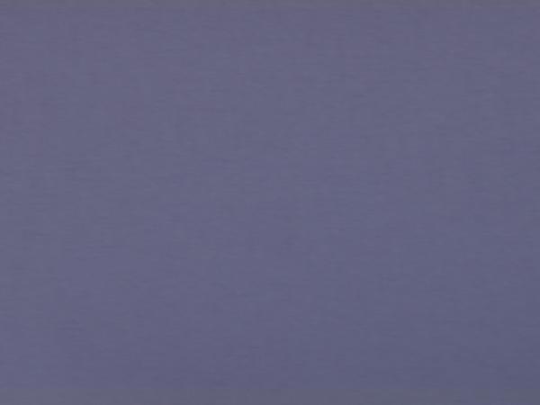 Eden 108 - modrofialová