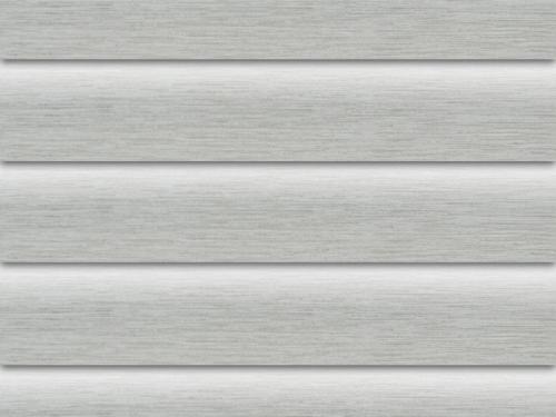 950 - šedá - broušená ocel