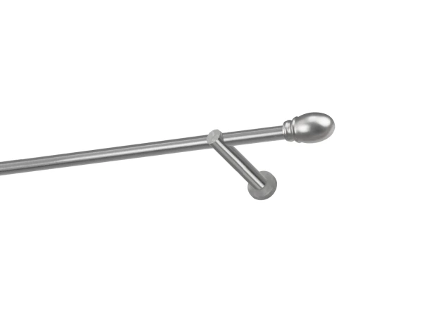 Garnýže 16mm - jednořadá - BELUNO - satin 1