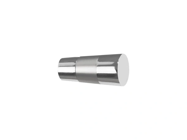 Garnýže 16x16mm - dvouřadá - VOLEO - satin 2