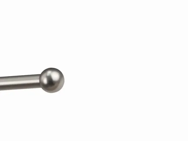 Garnýže 19x19mm - dvouřadá - BOLOGNA - satin 5