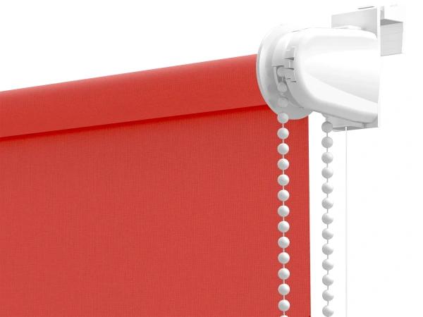 Rolety MINI+ látka ARUBA 2