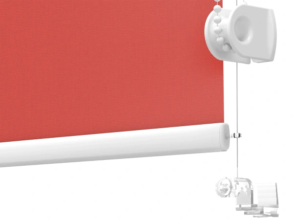 Rolety MINI+ látka ARUBA 3