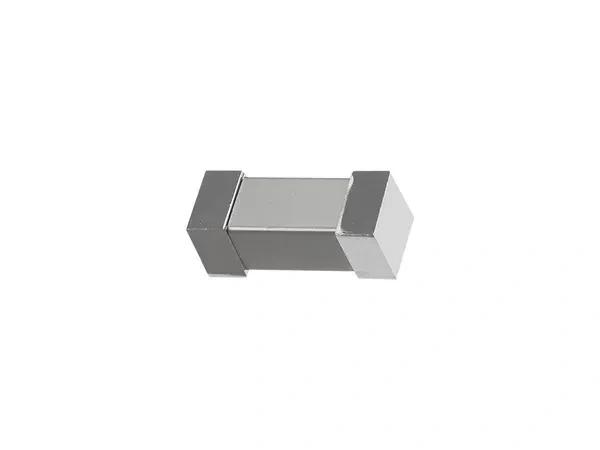 Garniža 19mm - drážková tyč - 1rad - QUADRO - satin