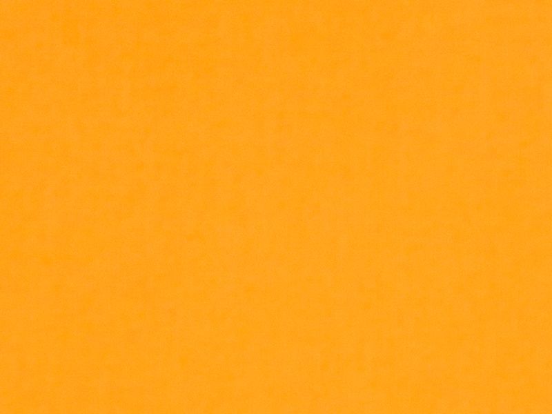Carina 4966 - oranžově hnědá