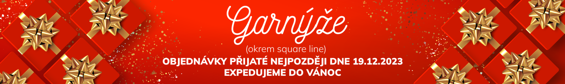 garnyze