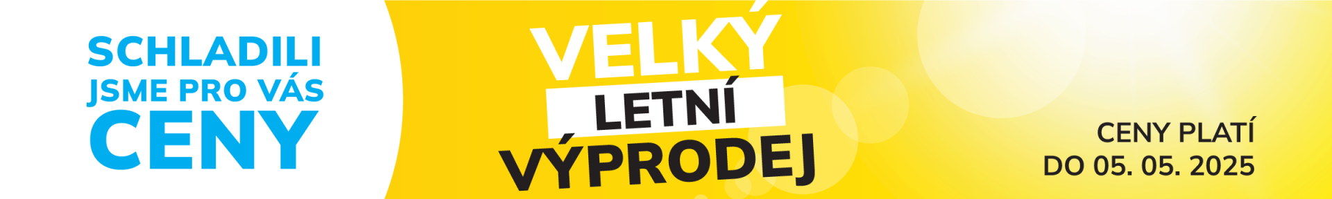 sleva