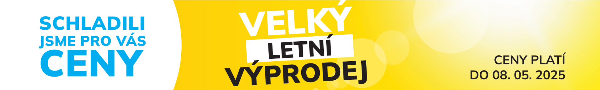 sleva