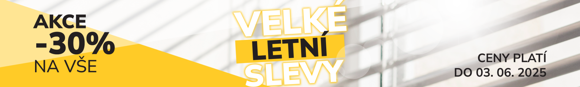 sleva