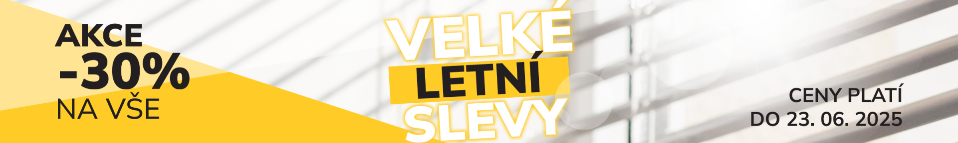 sleva