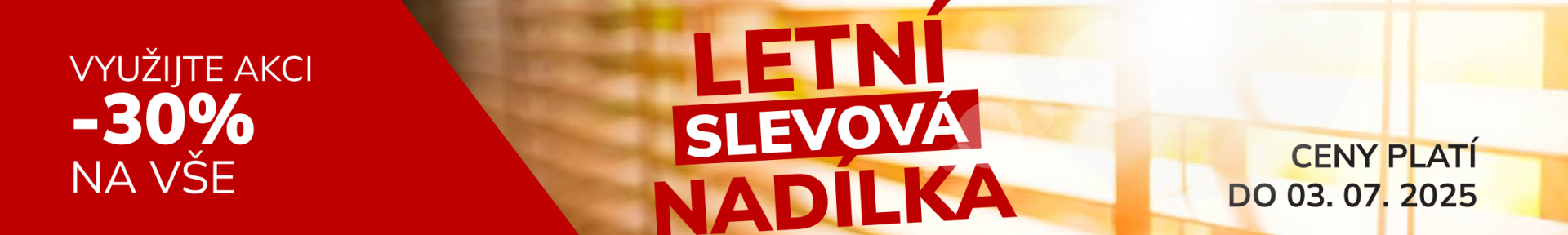 sleva