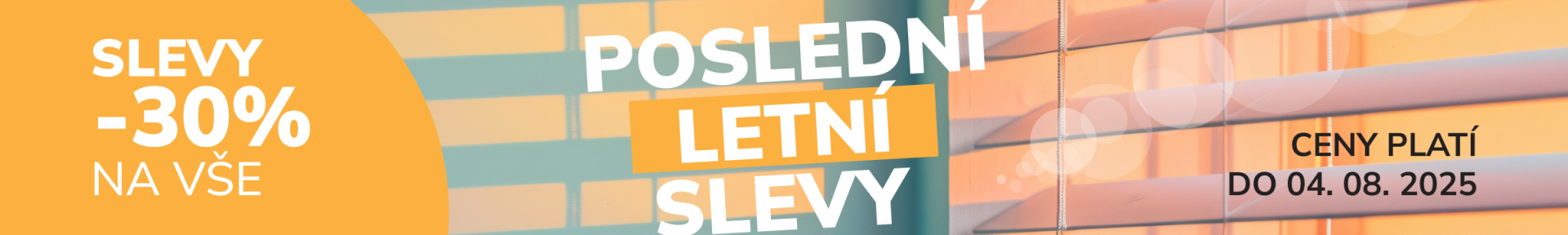 sleva