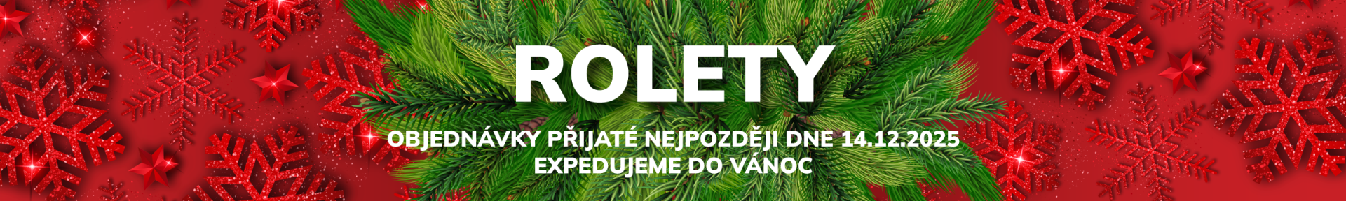 rolety
