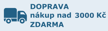 doprava