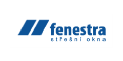 stresni rolety fenestra