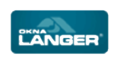 stresni rolety langer