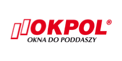 stresni rolety okpol