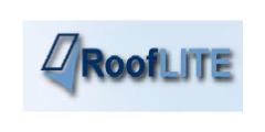 stresni rolety rooflite