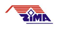 stresni rolety zima