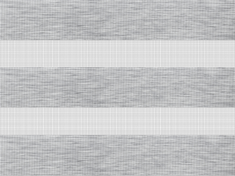 Black elegance 002 - šedá