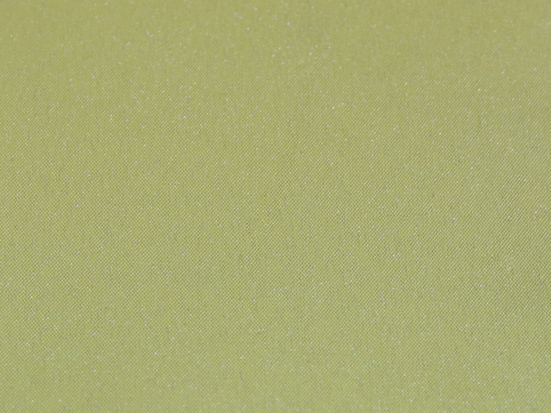Czad 619 - žlutozelená perleť