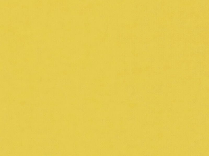 Eden 103 - světle žlutá