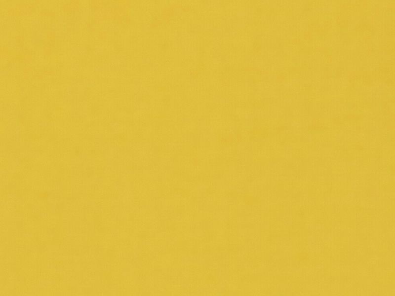 Eden 104 - žlutá