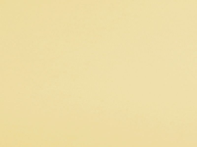 Kenia 713 - světlá meruňková