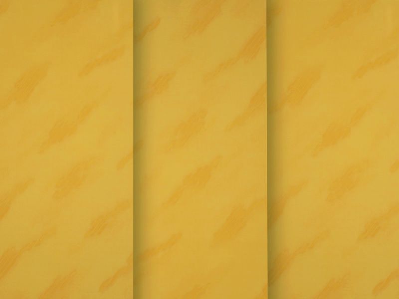 Madeira 4706 - žlutá